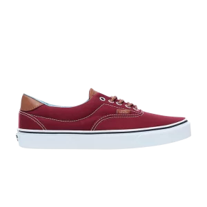 era-59-c-l-port-royale-denim-vn0a38fsqk5-300x300