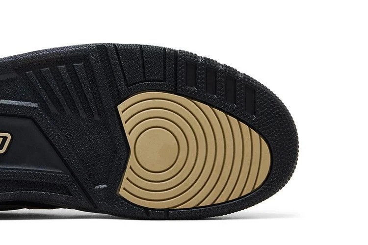 Krossovki-Air-Jordan-Legacy-312-Low-Black-Khaki-Baroque-Brown-4