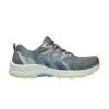 wmns-gel-venture-9-metropolis-gris-blue-1012b313-023-100x100