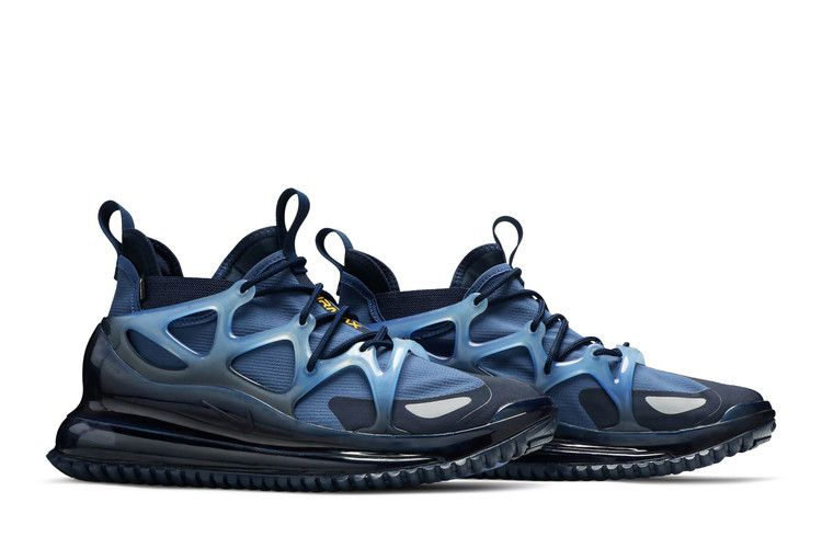 gore-tex-x-air-max-720-horizon-blue-bq5808-400_07
