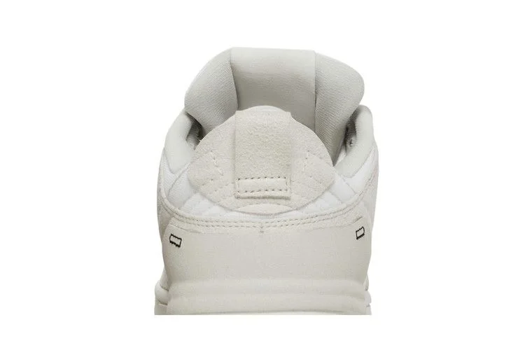 Кроссовки Nike Wmns Dunk Low Disrupt 2 'Pale Ivory'