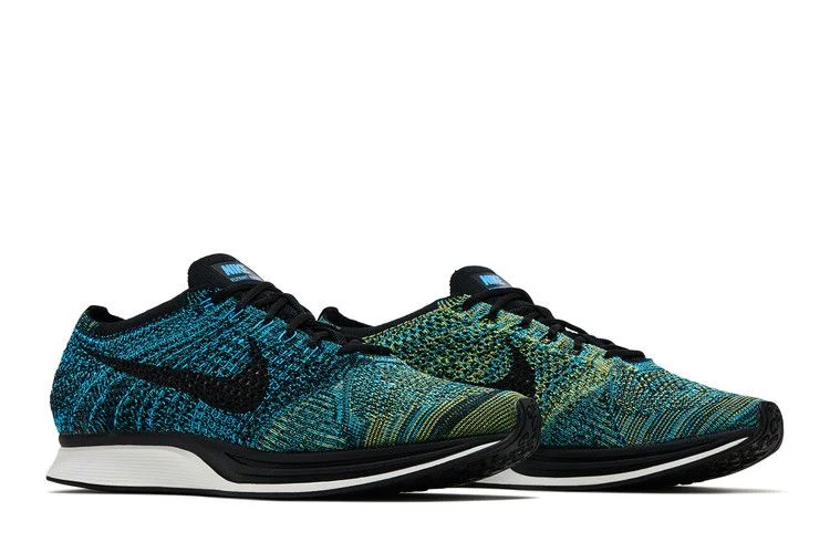 Krossovki-Nike-Flyknit-Racer-Blue-Glow-7
