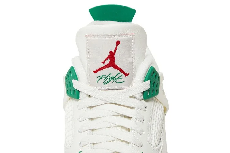 Krossovki-Nike-SB-x-Air-Jordan-4-Retro-SP-Pine-Green-8