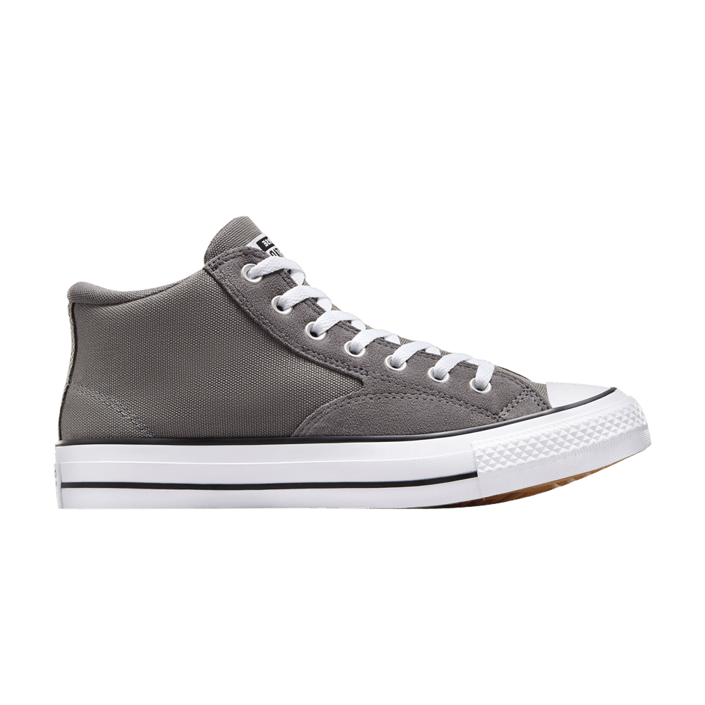 chuck-taylor-all-star-mid-malden-street-sharkskin-a10477c