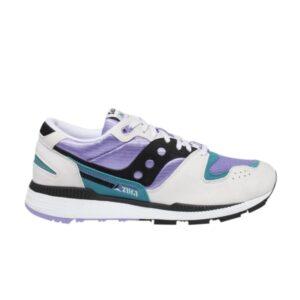Saucony-Azura-White-Violet-300x300