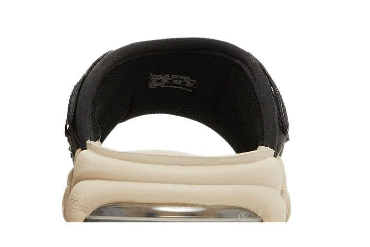 air-more-uptempo-slide-black-sanddrift-iridescent-fb7799-001_06