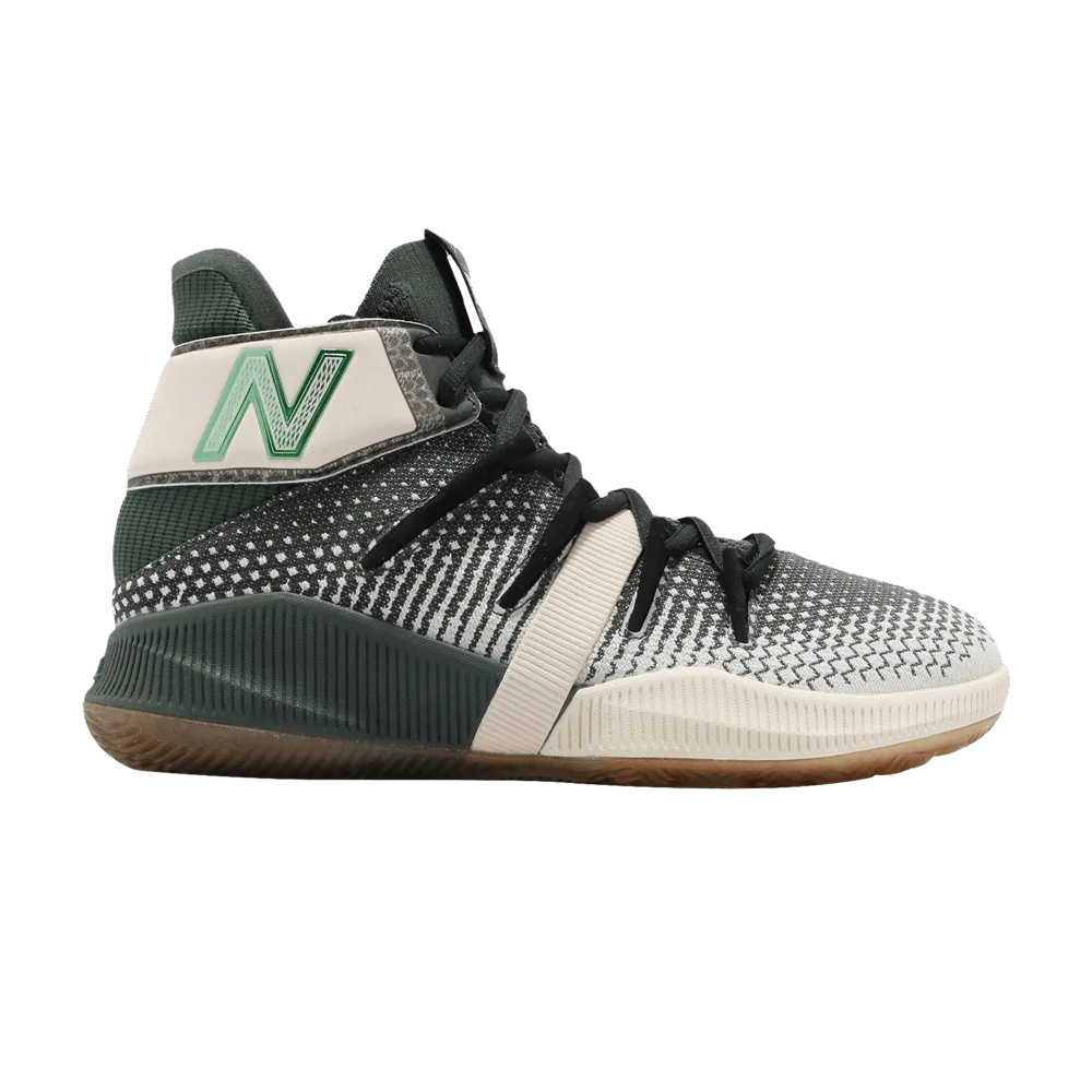Krossovki-New-Balance-OMN1S-Wide-Kids-Money-Stacks