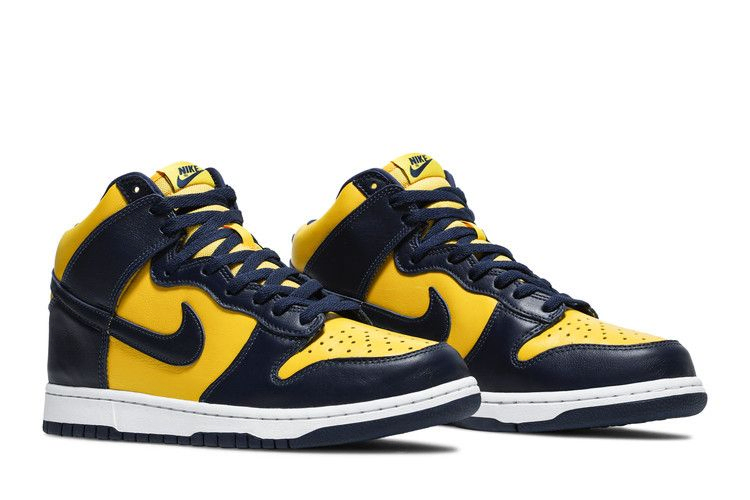 dunk-high-retro-michigan-2020-cz8149-700_07