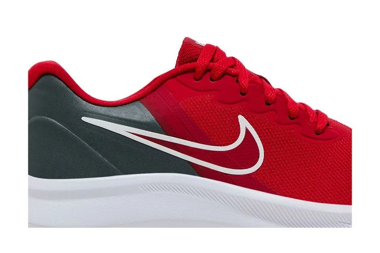 Krossovki-Nike-Star-Runner-3-GS-University-Red-1