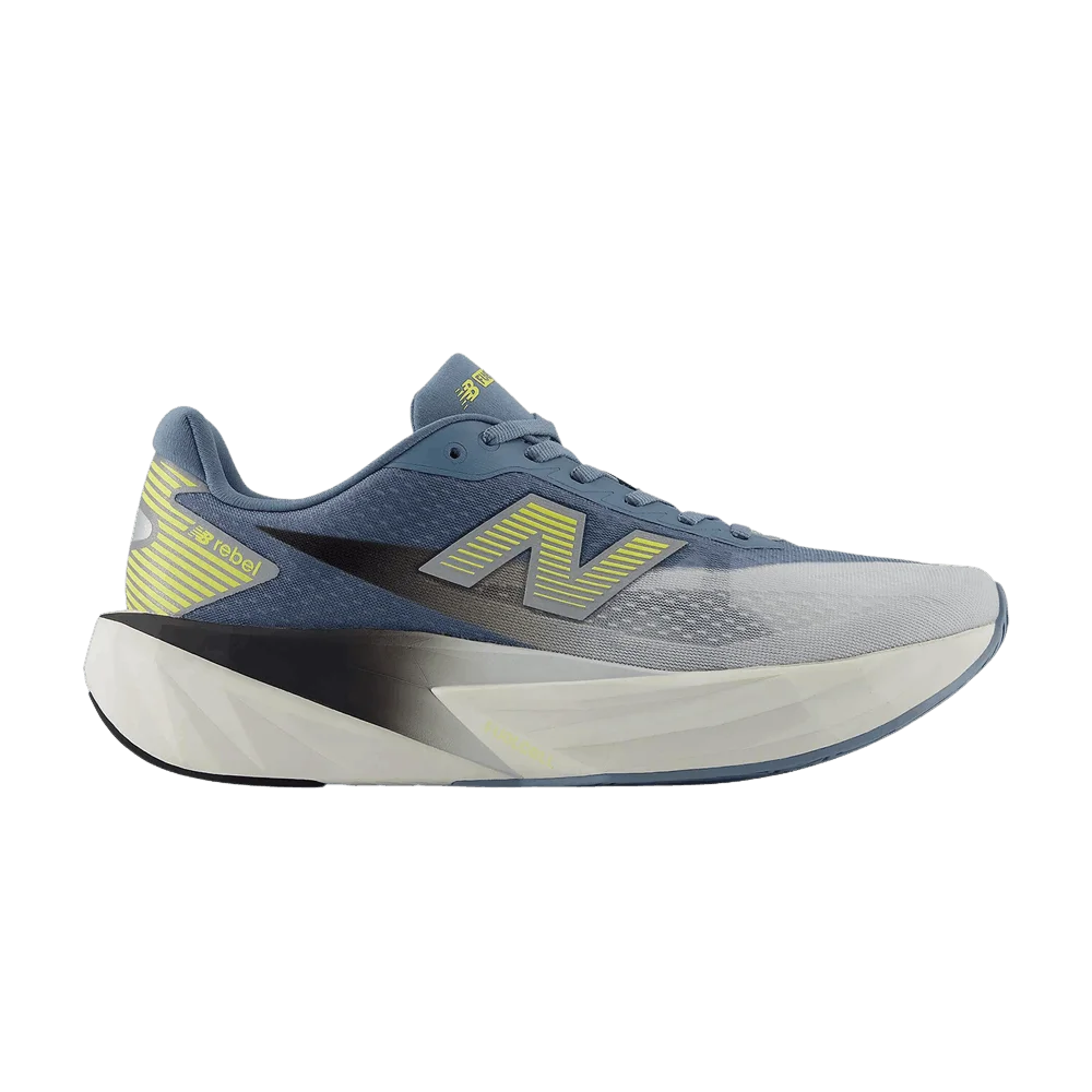 Krossovki-New-Balance-Fuelcell-Rebel-V5-Night-Lights