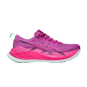 superblast-2-bold-magenta-pink-glo-1013a142-500-300x300