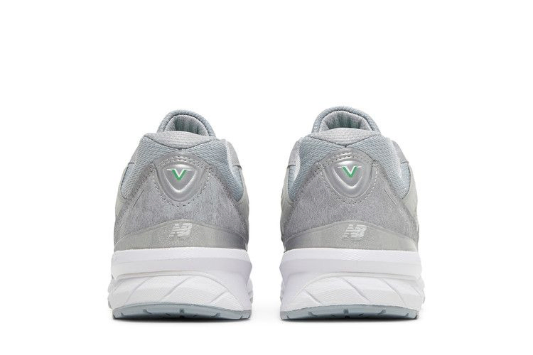 990v5-made-in-usa-vegan-friendly-m990js5_05