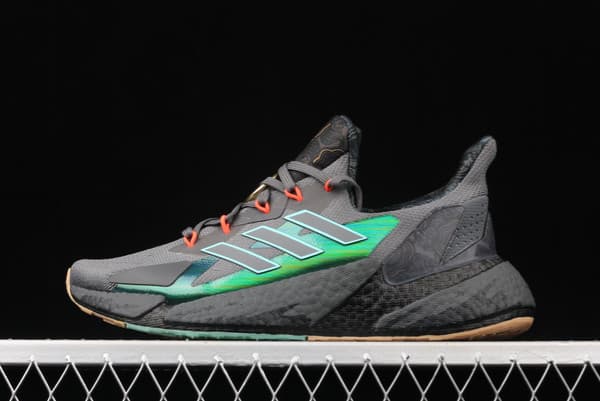 adidas-X9000L4-Chinese-New-Year-Year-of-the-Ox-1