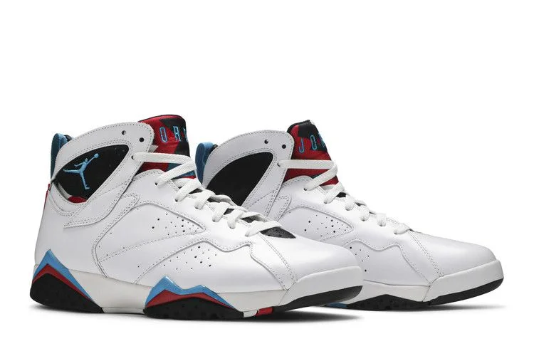 Krossovki-Air-Jordan-7-Retro-Orion-7