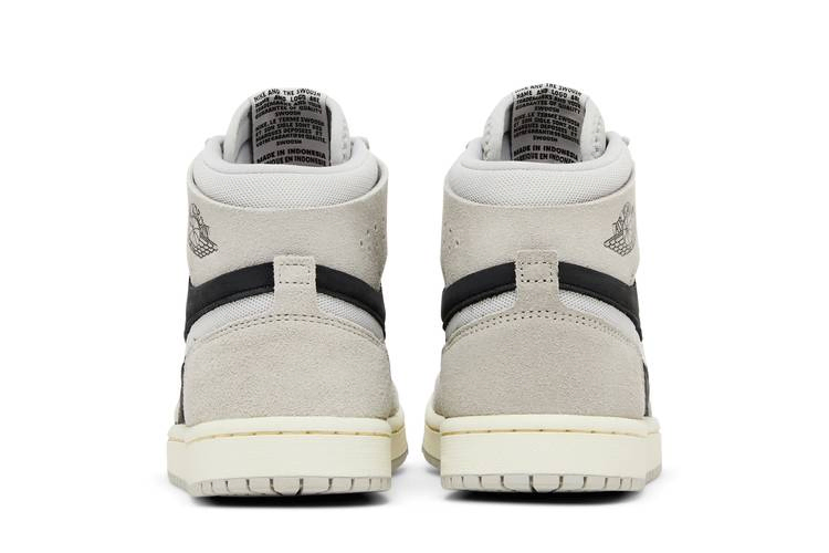 wmns-air-jordan-1-high-zoom-comfort-2-light-iron-ore-dv1305-001_05