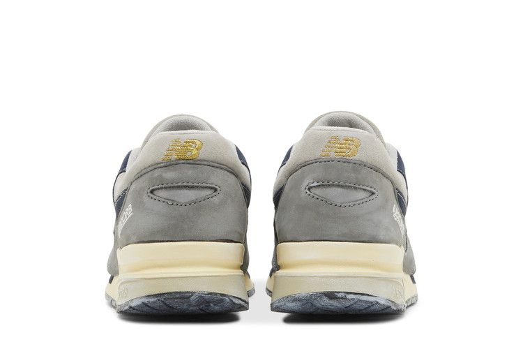 1600-premium-vintage-grey-navy-cm1600vg_05