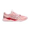 wmns-gel-tactic-frosted-rose-1072a070-700-100x100