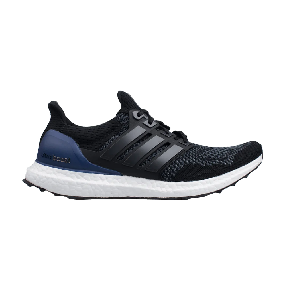 Krossovki-Adidas-Wmns-UltraBoost-1.0-OG