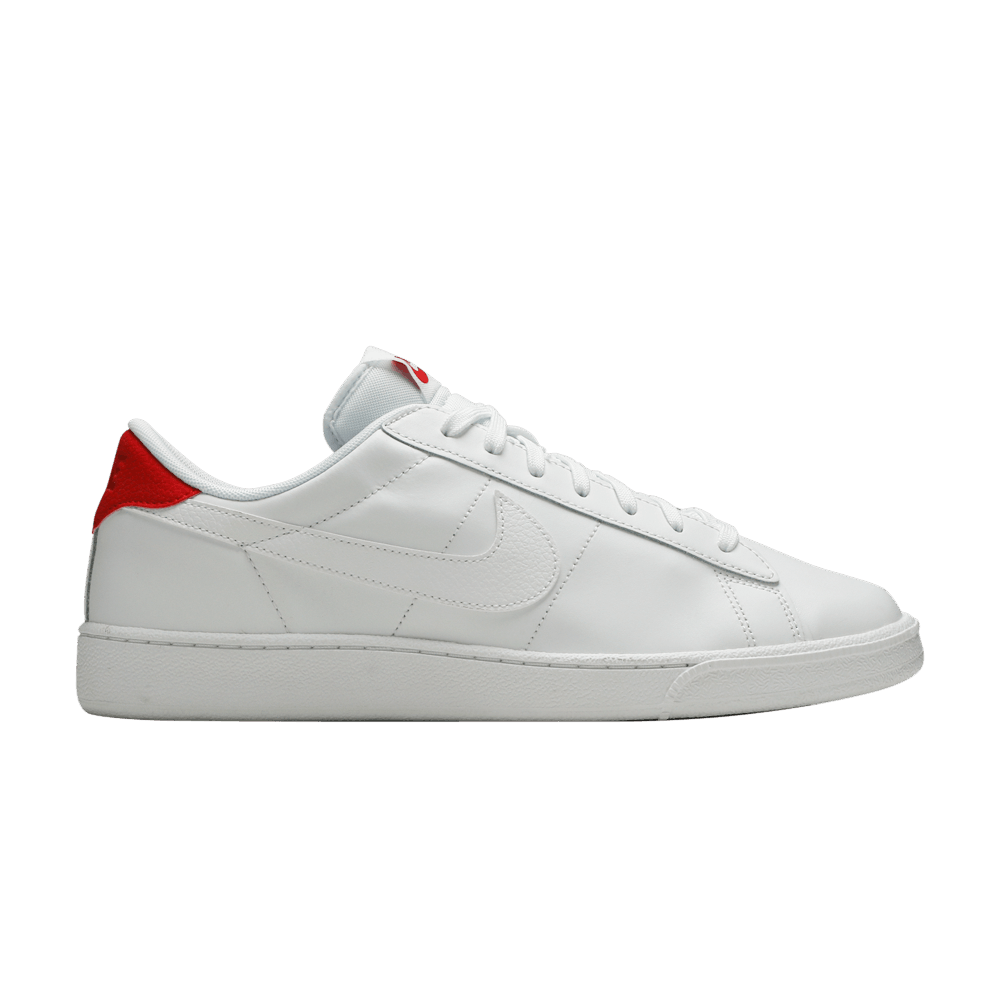 tennis-classic-cs-white-university-red-683613-113