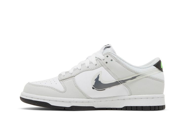 dunk-low-gs-glitch-swoosh-dv3033-001_02