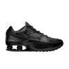 Wmns-Nike-Shox-Enigma-Triple-Black-100x100