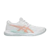 wmns-gel-tactic-12-white-bright-sunstone-1072a092-102-100x100