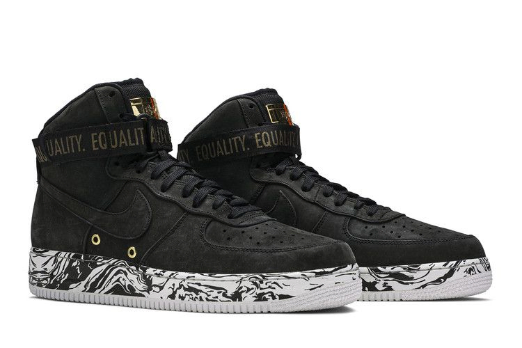 air-force-1-high-bhm-920787-001_07