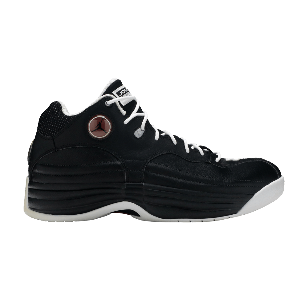 jordan-jumpman-team-1-644938-002