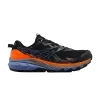gel-trabuco-10-gore-tex-black-blue-harmony-1011b328-002-100x100