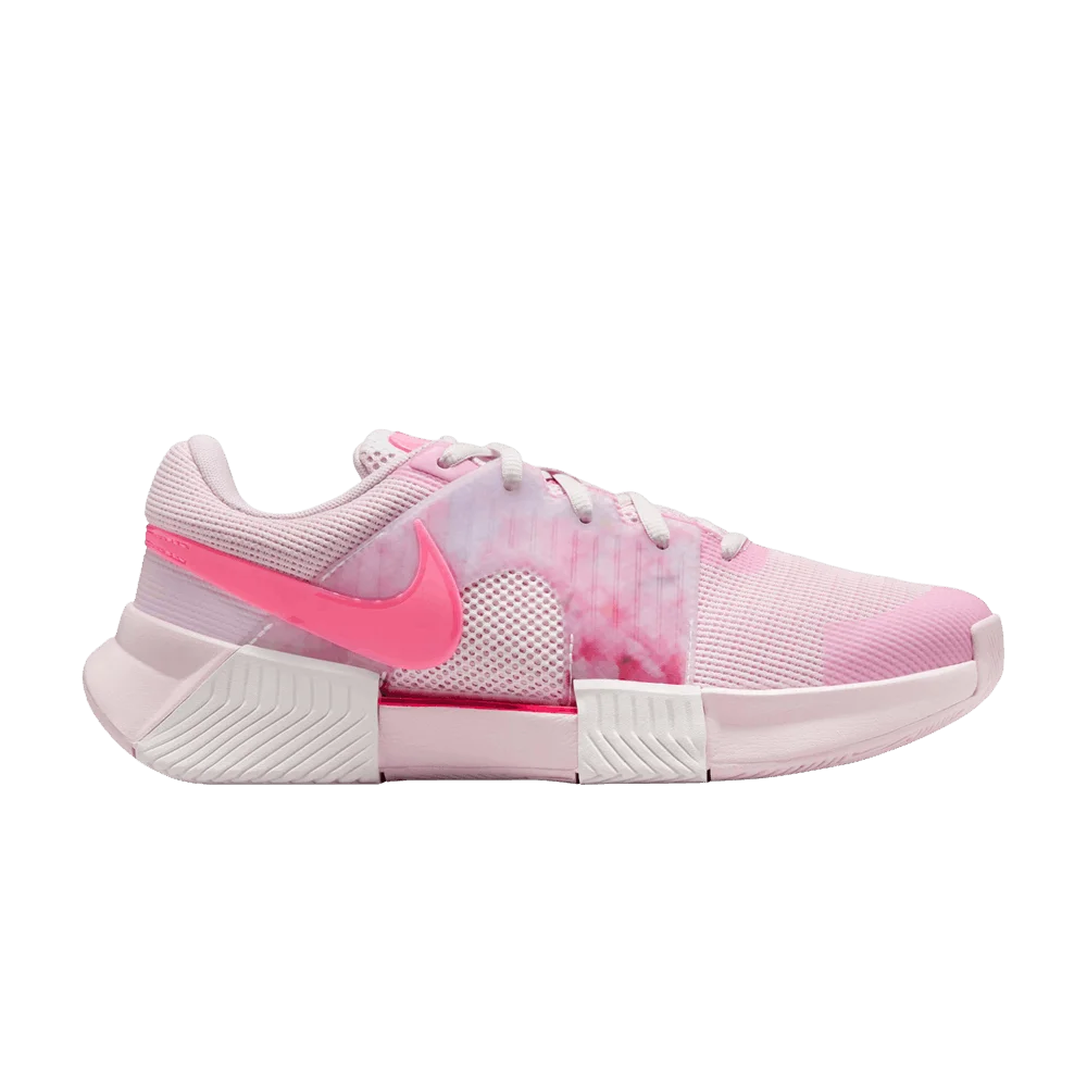 Krossovki-Naomi-Osaka-x-Nike-Wmns-Zoom-GP-Challenge-1-French-Baroque-Bouquet