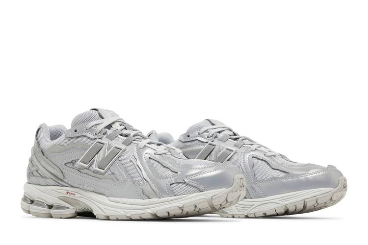 1906d-protection-pack-silver-metallic-m1906dh_07