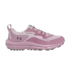 wmns-charged-verssert-2-purple-prime-3027180-009-100x100
