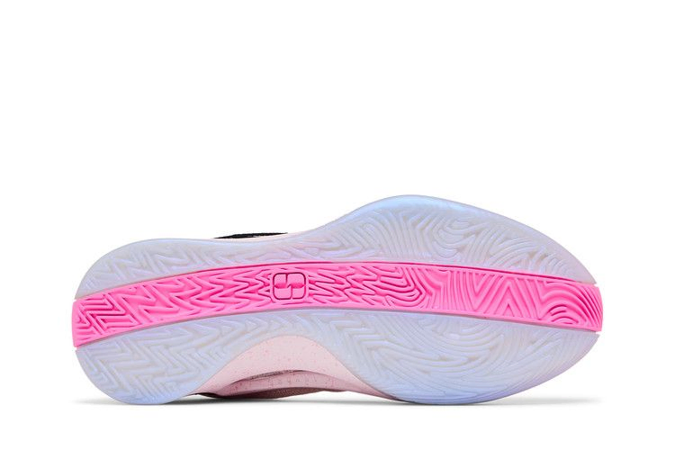 Кроссовки Nike Wmns Sabrina 1 Promo 'Kay Yow'