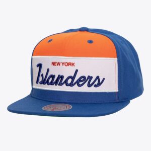 Mitchell-Ness-Royal-New-York-Islanders-Retro-Sport-Vintage-Snapback-Hat-300x300
