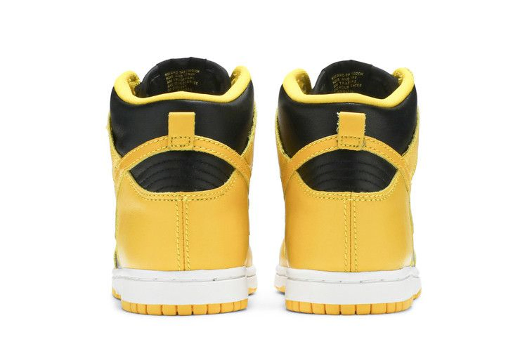 dunk-high-sp-ps-iowa-dc9053-002_05