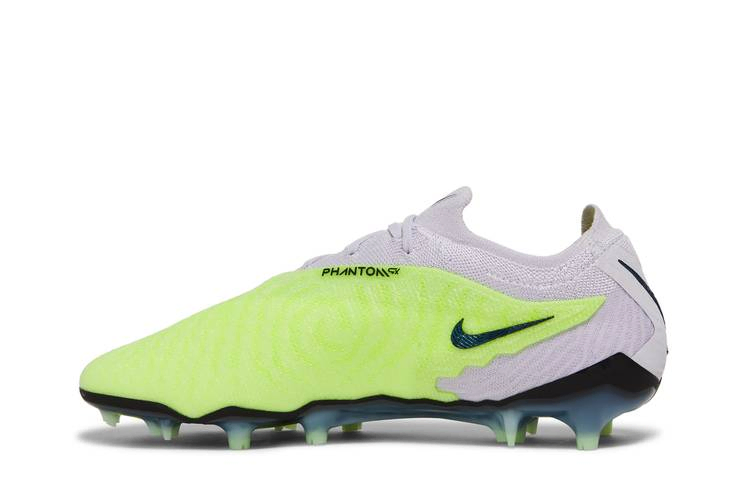 phantom-gx-elite-gripknit-fg-luminous-pack-dc9968-705_02