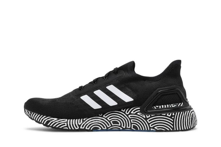 hirocoledge-x-ultraboost-summer-rdy-tokyo-black-white-fx0030_02