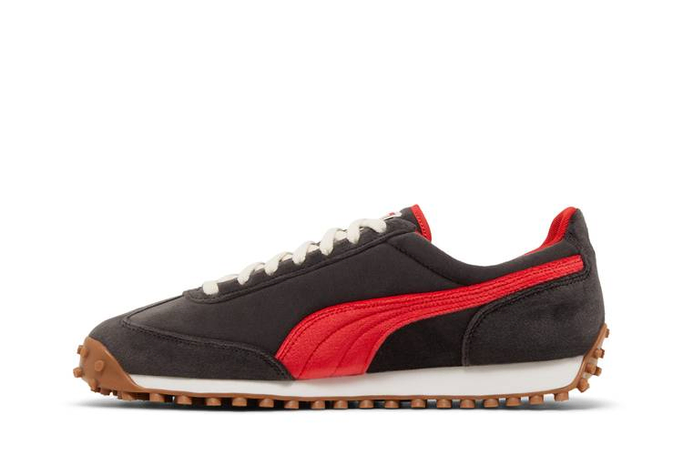 Кроссовки Puma Rocket 'Valentine's Day - Be Mine'
