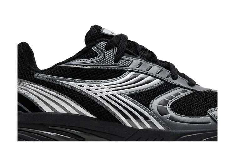 Krossovki-Diadora-SAO-KO-280-Black-1