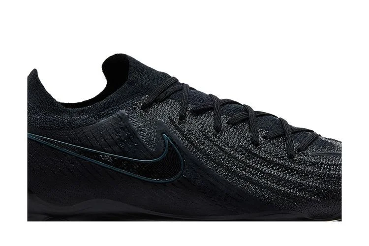 Krossovki-Nike-Phantom-GX-2-Elite-FG-2024-Shadow-Pack-1