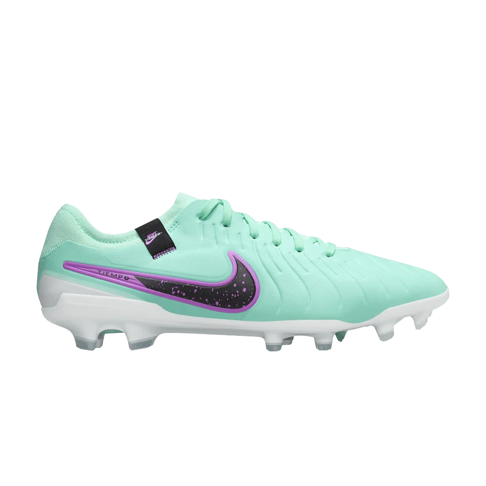 Krossovki-Nike-Tiempo-Legend-10-Pro-FG-Peak-Ready-Pack