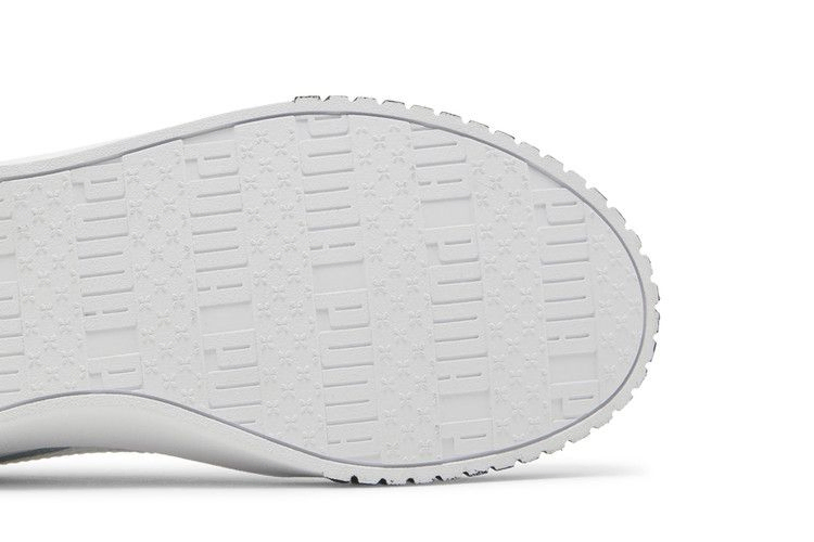 wmns-carina-2-0-white-black-gold-385849-04_04