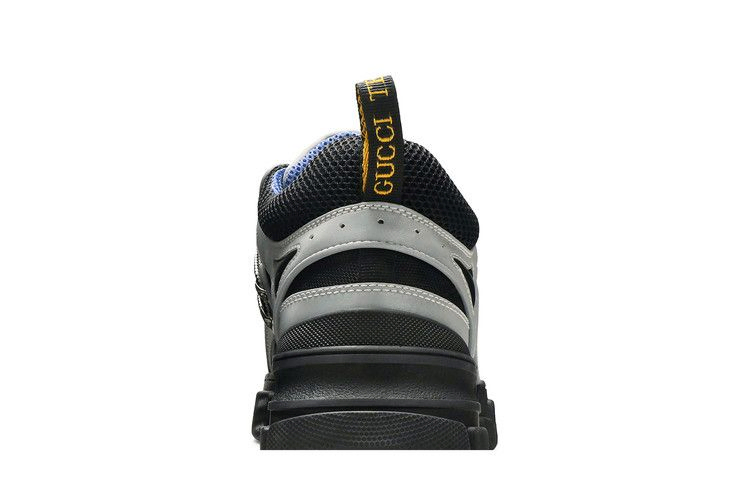 gucci-flashtrek-grey-black-543162-9y030-8168_06