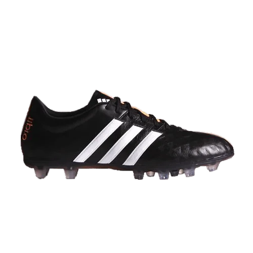 Krossovki-Adidas-11-Pro-FG-1