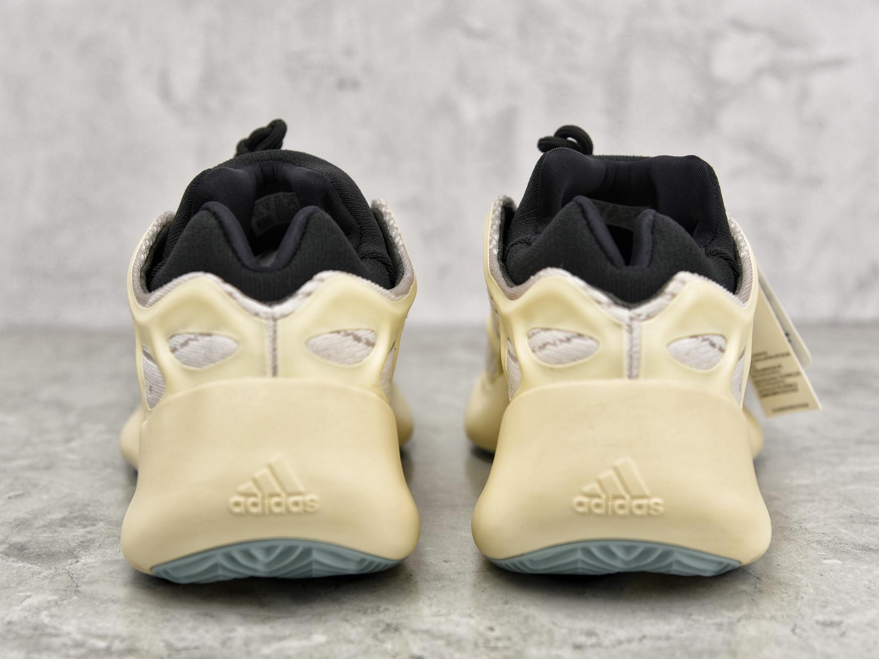 adidas-Yeezy-700-V3-Azael-4