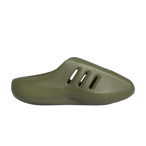 adifom-iiinfinity-focus-olive-ji4551-300x300