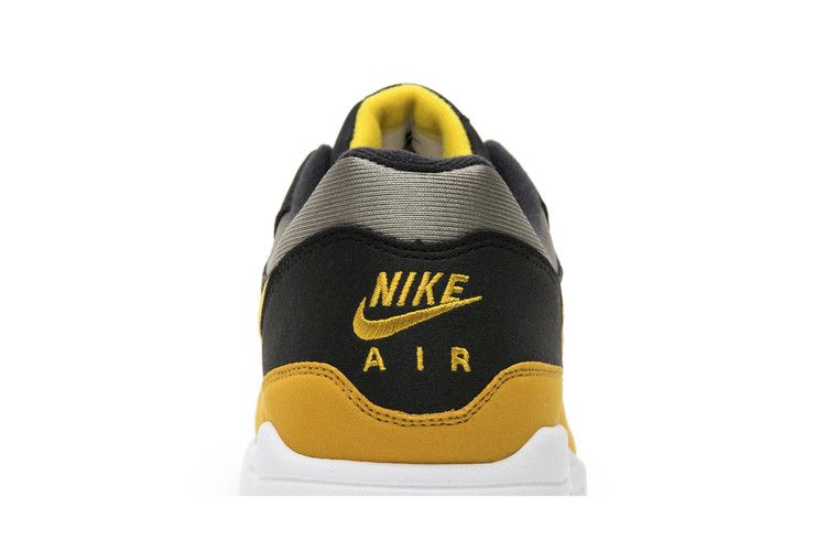 air-max-1-dark-stucco-ah8145-001_06