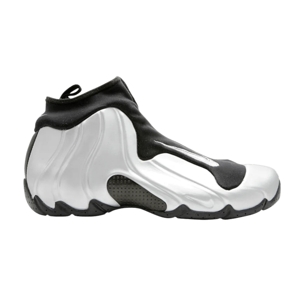 Krossovki-Nike-Air-Flightposite