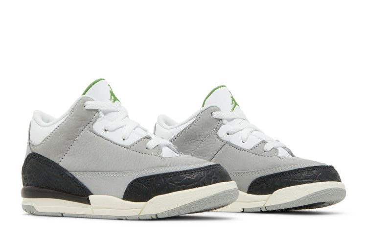 air-jordan-3-retro-td-chlorophyll-832033-006_07