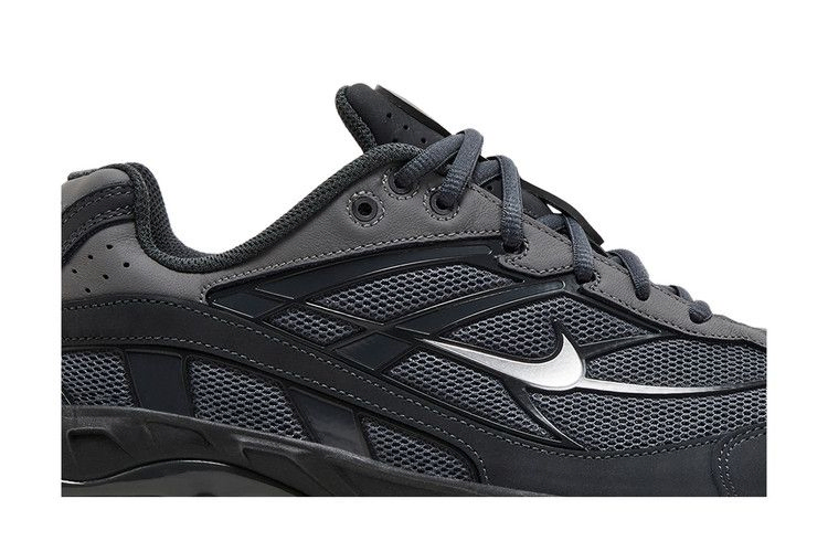 shox-ride-2-anthracite-hv2540-001_01